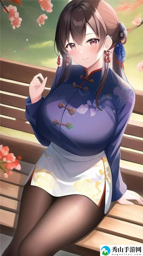 趣夜苹果手机下载版:开启夜间娱乐的新体验