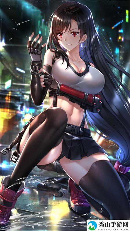 天美影视,网友:期待更多精彩作品的问候