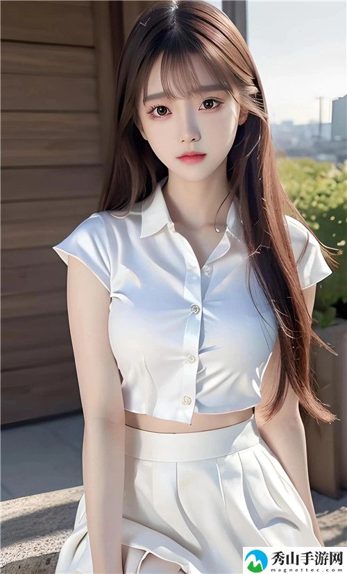 精品蜜桃㊙️一区二区三区:甜蜜与诱惑的完美结合