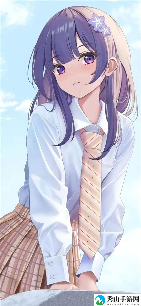 新妻すじがこよみのあらすじ歌词:探索爱的旋律与人生的交织