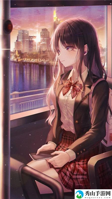 欧洲尺码与日本尺码专线不卡顿,网友:这简直是购物新体验!