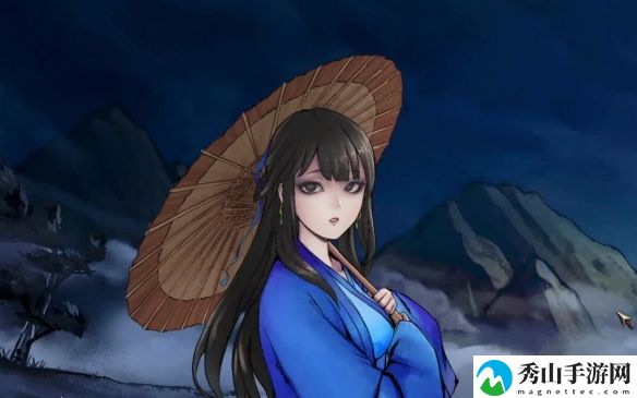 活侠传技能学习攻略一览