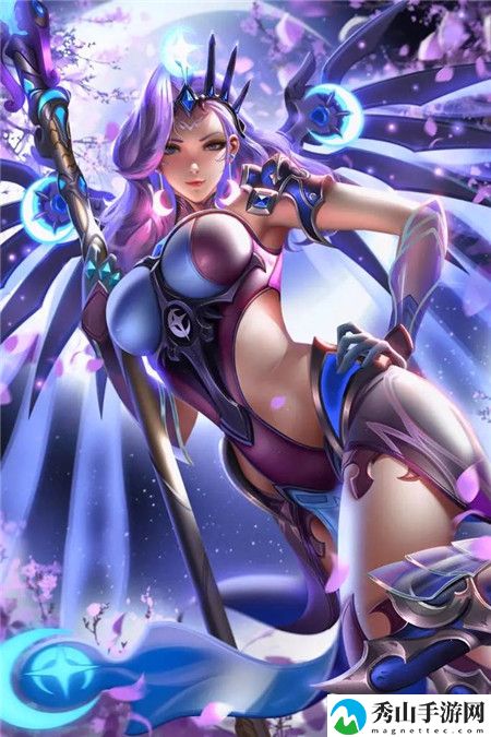 少女たちよ观看动漫第四季:追寻友情与梦想的旅程