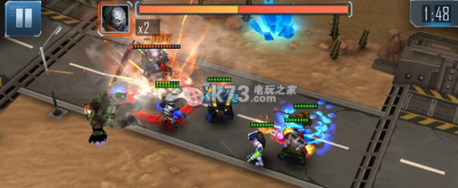 星际传奇第2章boss战心得:游戏内日常任务效率提升