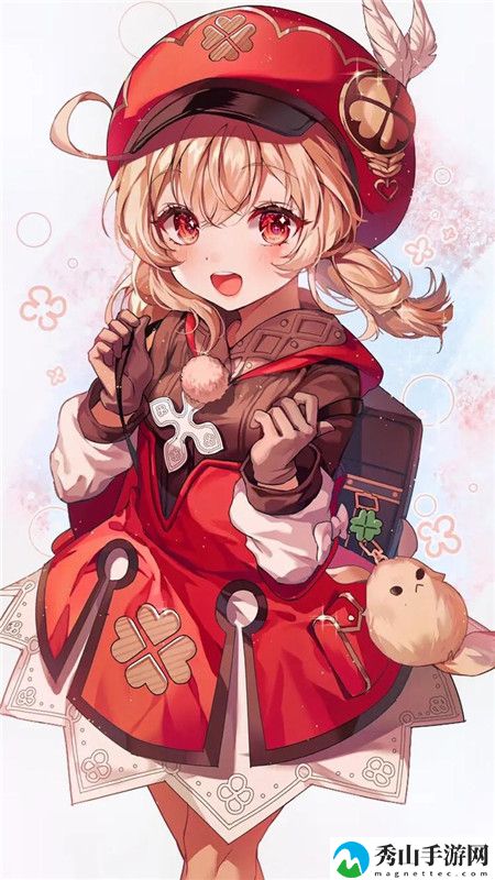 csgo未满十八岁能玩多久:探索青少年玩家的游戏时光
