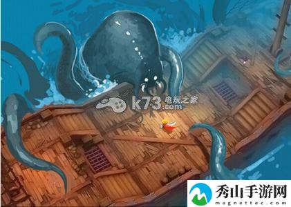 天下HD奕剑游戏心得分享:神秘任务全解析