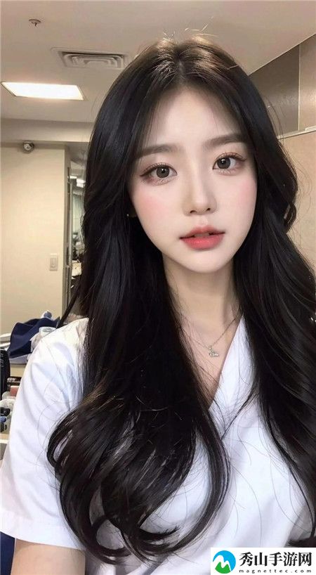 暴躁老阿姨独家揭秘:如何在职场中优雅应对冲突