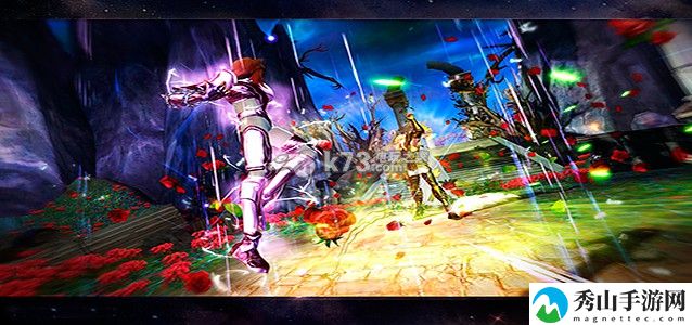 圣斗士星矢手游声望作用及获得说明:掌握游戏内的职业平衡与搭配