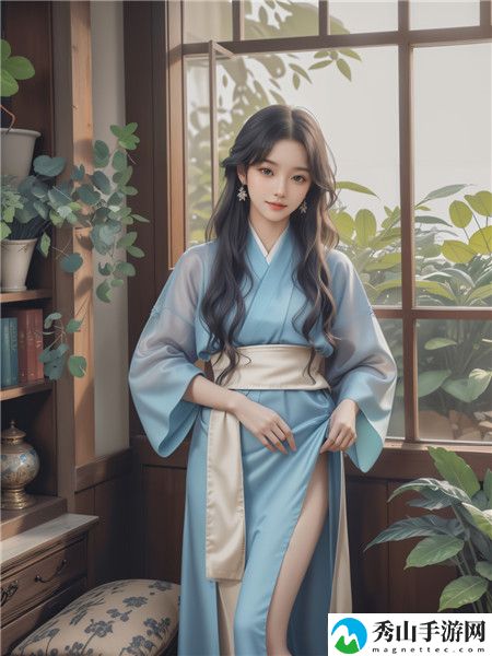中国女性在国际舞台上的坚韧与力量:能否扛得住非洲人?