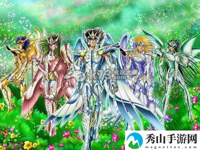 圣斗士星矢手游天使礼包内容及解锁方法介绍:游戏中最强技能推荐