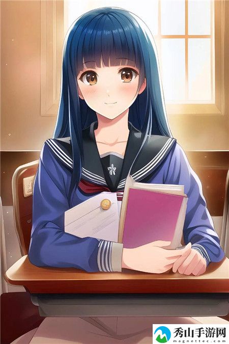 床上的72种扦插方法,网友:这种创意简直太棒了!