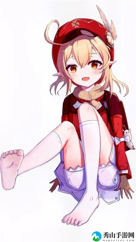 三妻四妾全集免费观看:传统与现代的交汇