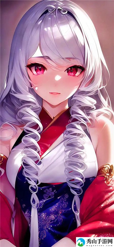 三年中文版免费观看电视剧美丽姑娘,网友:“这个剧真是太治愈了!”