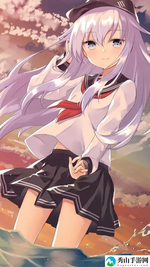 九幺1.0.31版本,网友:期待已久的新变革!