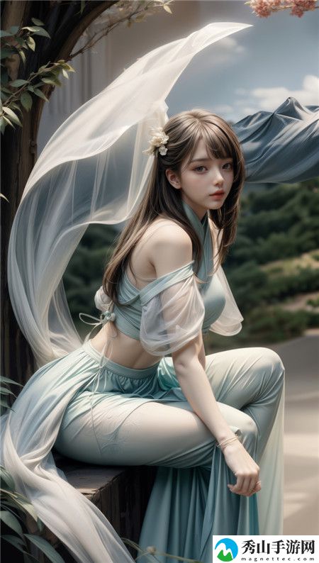一女不过三精:探寻以女性视角看待人生的智慧