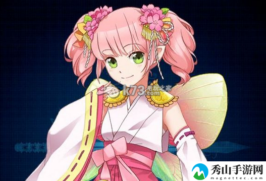 女神出任务新手攻略技巧:宠物技能搭配与克制链,构建完美战斗体系