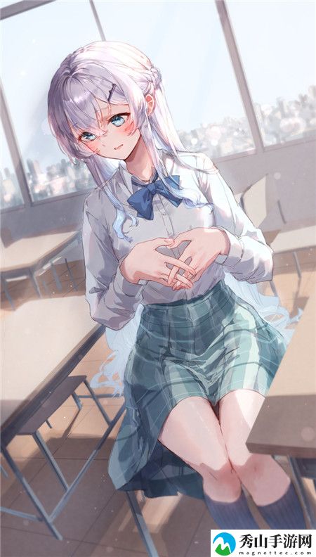 头等舱客服的特殊礼遇:无微不至的关怀与服务