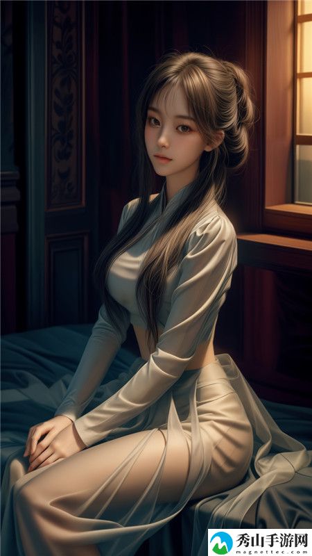 吃了春晚药后是如何疯狂的:无限欢乐的春节狂欢