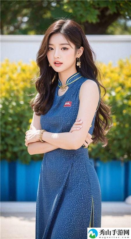 图书馆女友第一季,网友:看了就停不下来!