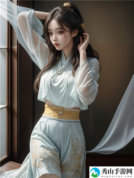 装睡让孩子从后面进入:在亲子游戏中的欢乐与乐趣