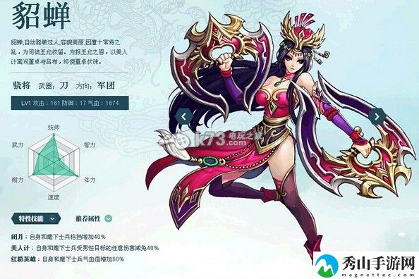 主公莫慌最新肉盾武将培养指南:保持竞争优势