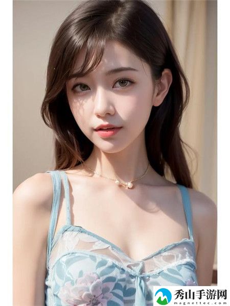 暴躁老妈46集全在线观看,网友:这部剧让人又爱又恨!