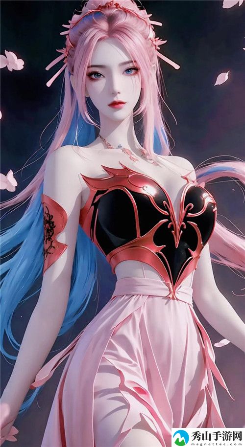 81㊙天美一区二区:探索美丽与神秘的交汇
