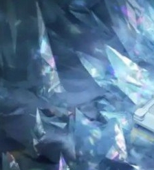 原神冰之女皇人设具体解析