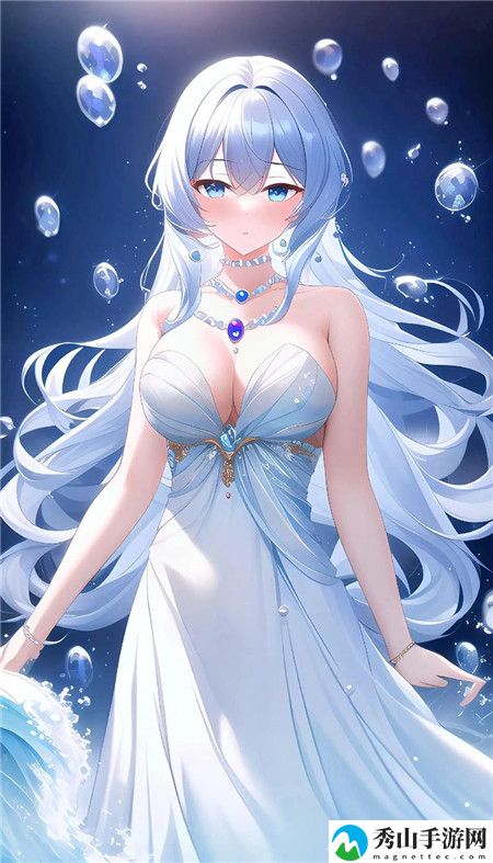 xl司令第2季无马赛:创新与挑战并存的剧情盛宴