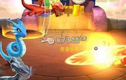 龙之狂热10条实用技巧分享:角色成长全攻略解析