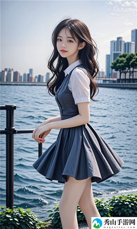 深灬深灬深灬深灬寡妇,网友:致敬平凡而坚韧的她