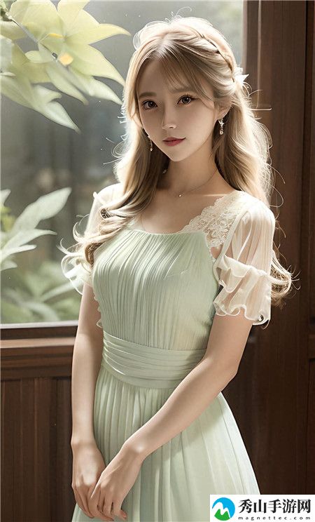 妈妈你真棒插曲快来救救我电影,网友:这部片子让我更加珍惜亲情
