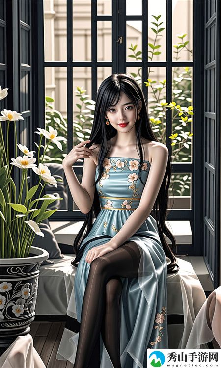 三个老头换着躁我一晚,网友:人生大起大落,看透了也就释然了