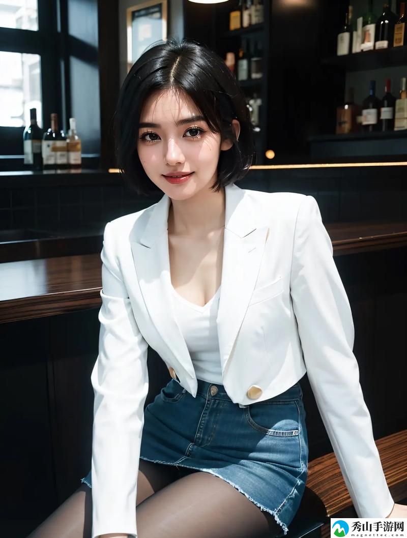糖心VLOG饼干姐姐,网友:这才是我的治愈良药!