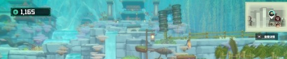 潜水员戴夫海牛坐骑具体获取指南