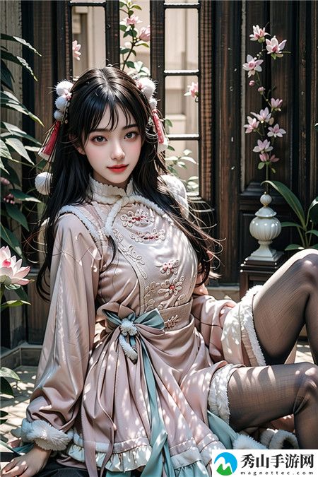 大BBBBBB老人的爱情与财运,网友:怎么会如此传奇?