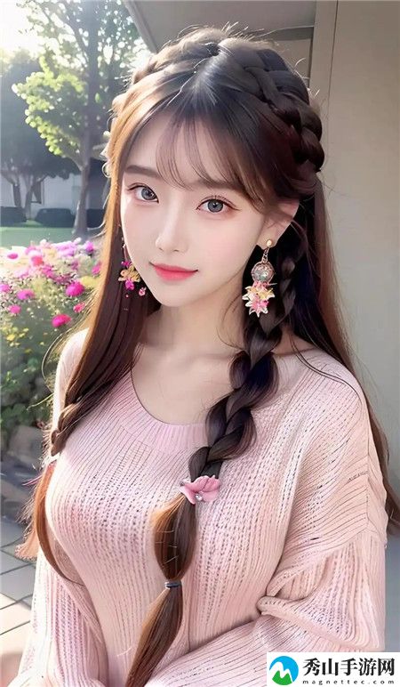免费观看女子监狱2真人版全集:释放内心的禁锢与勇气的重塑