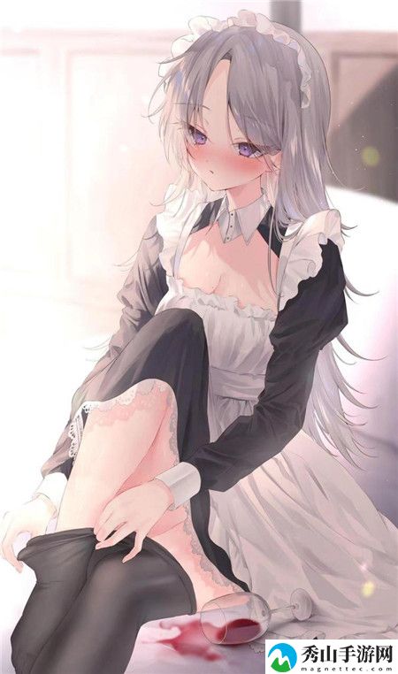 欧美MV热曲歌词之谜:歌词背后的故事与内涵