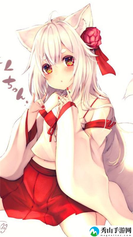 被c出水