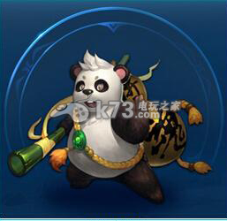 天下HD元魂排行一览:高分获取技巧总结