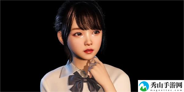 摄影师模拟灯光如何切换