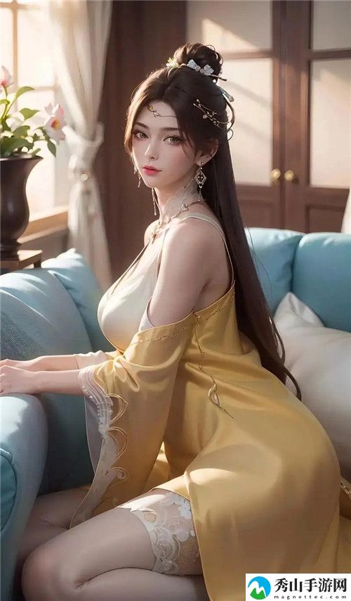 十大免费CRM网站入口:提升企业管理的利器