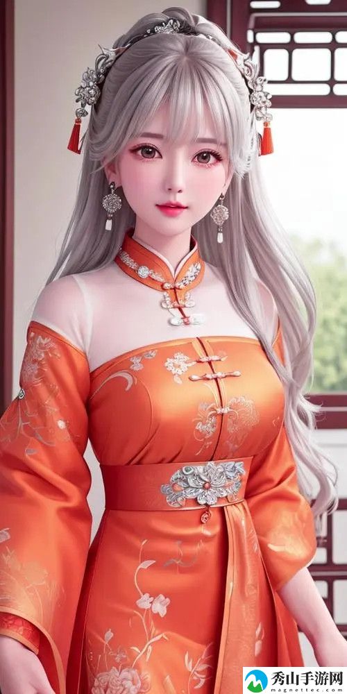 快拨出我是你母亲的歌曲播放:母爱的旋律