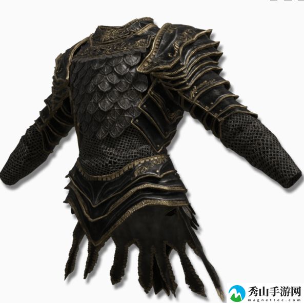 艾尔登法环玛丽喀斯套装最新获取指南