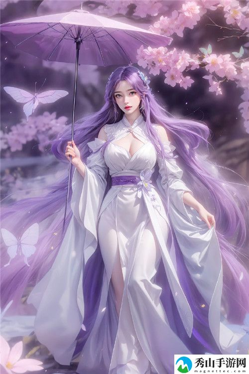 寮恒ⅷ14may18XXXXXL:探寻未来科技的边界