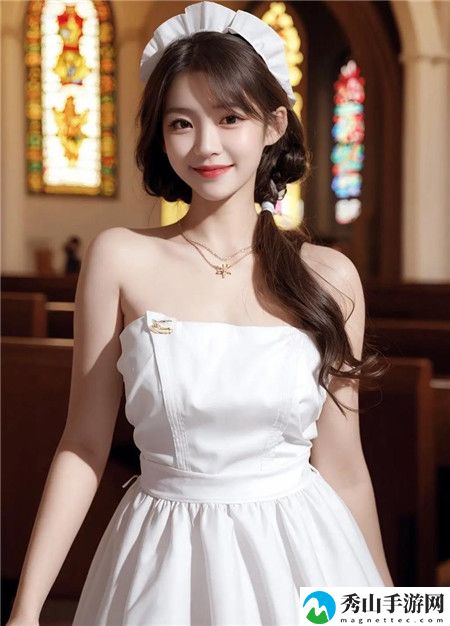 漂亮的女邻居5:无尽的秘密与邻里的牵绊