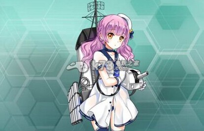 战舰少女轻巡培养推荐:游戏内新手村任务链解析