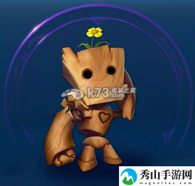 天下HD元魂排行一览：高分获取技巧总结