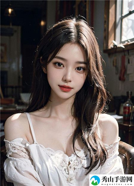 酷六视频怎么下载:轻松获取你喜爱的视频资源
