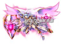 乖离性百万亚瑟王歌姬补打型队伍分享:角色技能加点与成长路线规划